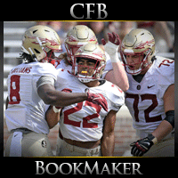 BookMaker.eu